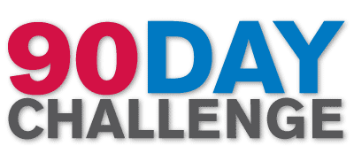 90-day-challenge.gif