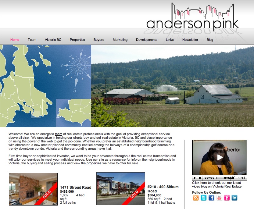 AndersonPink.jpg