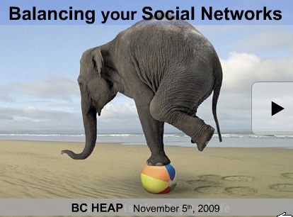 BC-HEAP.jpg