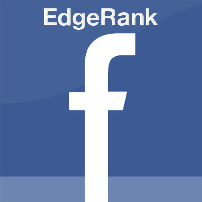 Facebook_EdgeRank.jpg