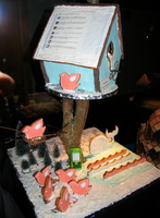 IMG_8306.jpg