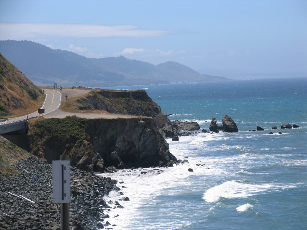 PCH.jpg