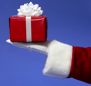 Social-Media-Gift-Certificate.jpg