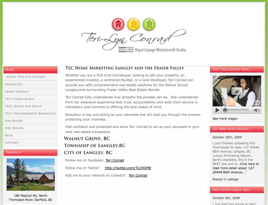 TLC-Website.jpg