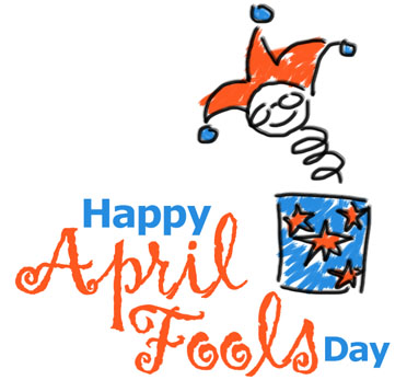 aprilfools.jpg
