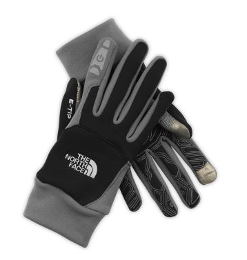 etip_gloves.png