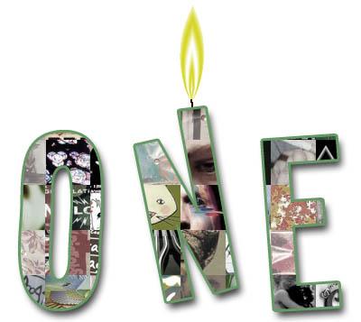 first_birthday_blog.jpg