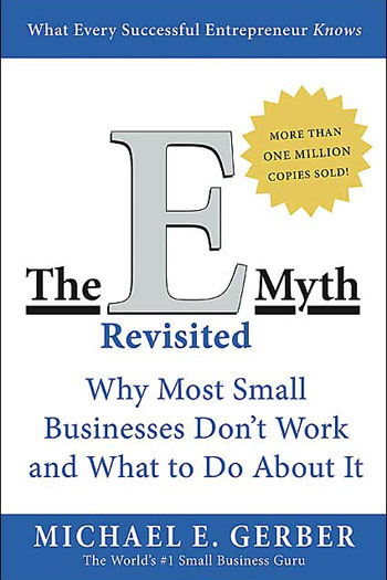 the_e_myth_revisited1.jpg