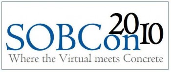 sobcon-vmc-350x149.jpg